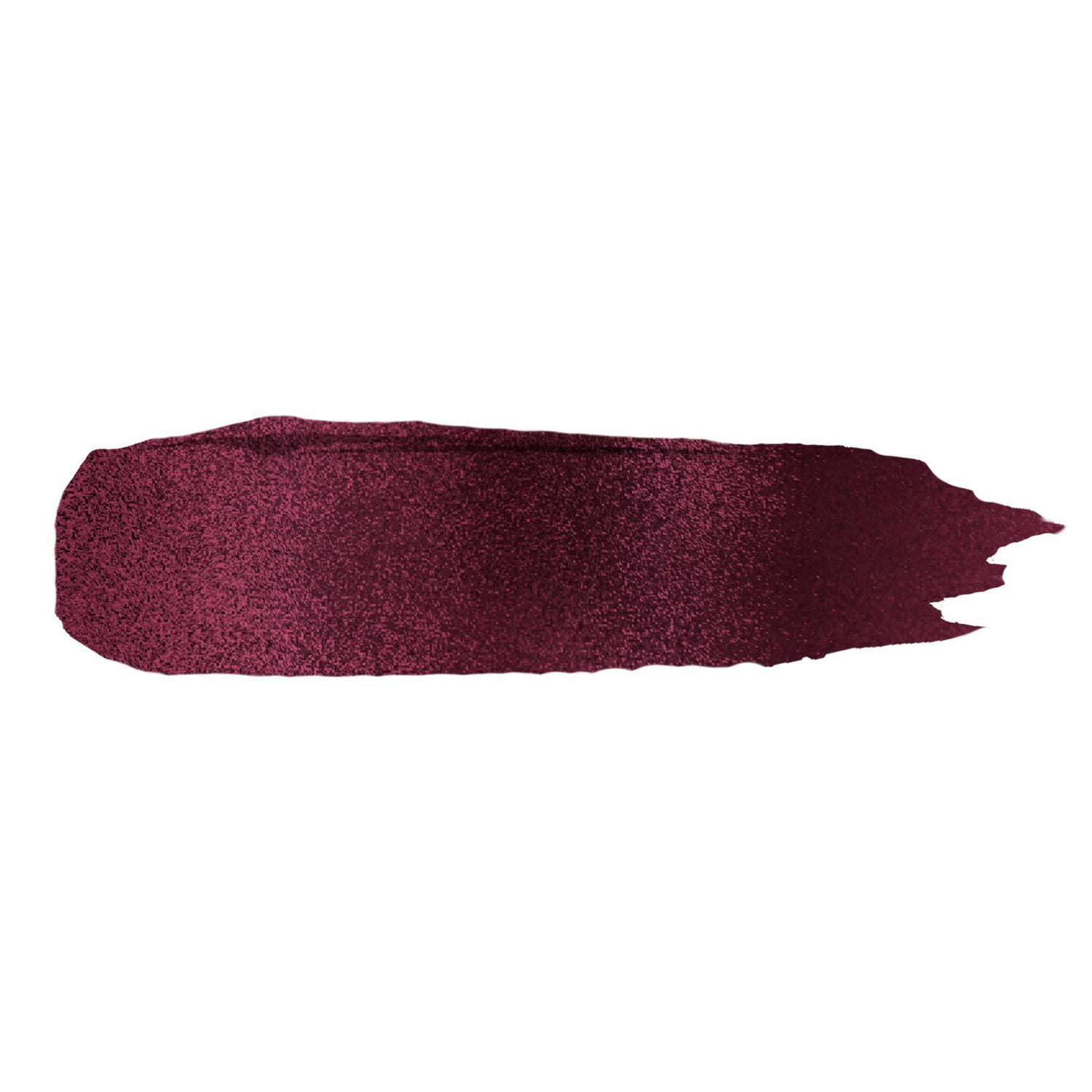Rouge à lèvres liquide métallisé MegaLast Catsuit
