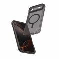 thumbnail image 2 of Avana Ice MagSafe Case Ash for iPhone Air, 2 of 5