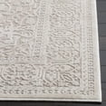 thumbnail image 2 of SAFAVIEH Reflection Dolkar Tapis Traditionnel, 2 of 4
