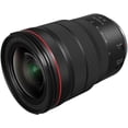 thumbnail image 1 of Canon RF 15-35mm F2.8 L IS USM, 1 of 2