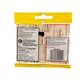 thumbnail image 4 of Post-it® Notes, Cape Town Collection, 1-1/2 in x 2 in (4 cm x 5 cm), 4 of 5