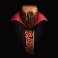 thumbnail image 2 of MARS Variety, Halloween Chocolate Candy Bars, 40 Count, 2 of 7