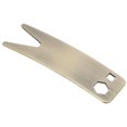 thumbnail image 1 of Clé de Guitare de Petite Taille, Clé à Guitare, Réparation de Guitare de Construction Spéciale Accessoires d'Instruments de Musique pour les Amateurs de Guitare Maison Tuner, 1 of 8
