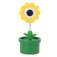 thumbnail image 1 of Camera for Switch2 Console, 720P HD Plug and Play Webcam with Privacy Slide Cover, Adjustable Brightness & Clarity, for AR Games, Video Calls, 1 of 7