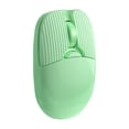 thumbnail image 2 of Mouse Mouse Wireless Makaron Bluetooth Mode Silent Wireless Mouse with Multiple Colors Available for Office,Home,and Business Use Wireless Mouse Bluetooth, 2 of 2