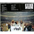 thumbnail image 2 of KISS - Alive!, 2 of 2