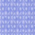 thumbnail image 1 of Ahgly Tapis d'Intérieur Lavable en Machine Carré Transitionnel Bleu Ciel, 4 Pieds Carré, 1 of 7