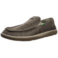 thumbnail image 1 of Sanuk Men's Vagabond Tripper Mesh Loafer, 1 of 4