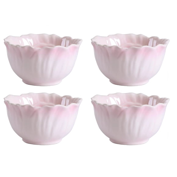 Easter Dish, 4-Piece