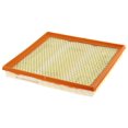 thumbnail image 5 of FRAM EG Air Filter CA10989WM, 5 of 5