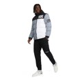 thumbnail image 2 of Ecko Unltd Veste Puffer Color Block pour hommes, 2 of 5
