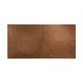 thumbnail image 1 of FASÄDE Easy Installation Alphabet Antique Bronze Wall Panel (4' x 8' Panel), 1 of 1