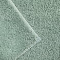 thumbnail image 5 of Better Homes & Gardens Ultra Soft Polyester Bath Rug, 20X34, Green River, 5 of 5