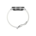 thumbnail image 3 of Samsung Galaxy Watch4 40MM, 3 of 4