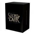 thumbnail image 2 of Magic : The Gathering TCG : Secret Lair Drop Series - Bitterblossom Dreams, 2 of 7