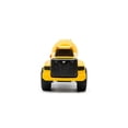 thumbnail image 5 of Power Haulers™ 2.0 Cement Mixer, 5 of 5