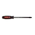 thumbnail image 1 of Mayhew MAY60143 12-S Dominator 17in. Awl Bar, 1 of 3