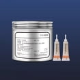 thumbnail image 1 of Automotive Grease Hinge Lubricant Driving Maintenance Grease, 1 of 1