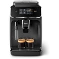 thumbnail image 1 of Philips 2200 Series Fully Automatic Espresso Machine with Milk Frother, EP2220/14, Black, 1 of 3