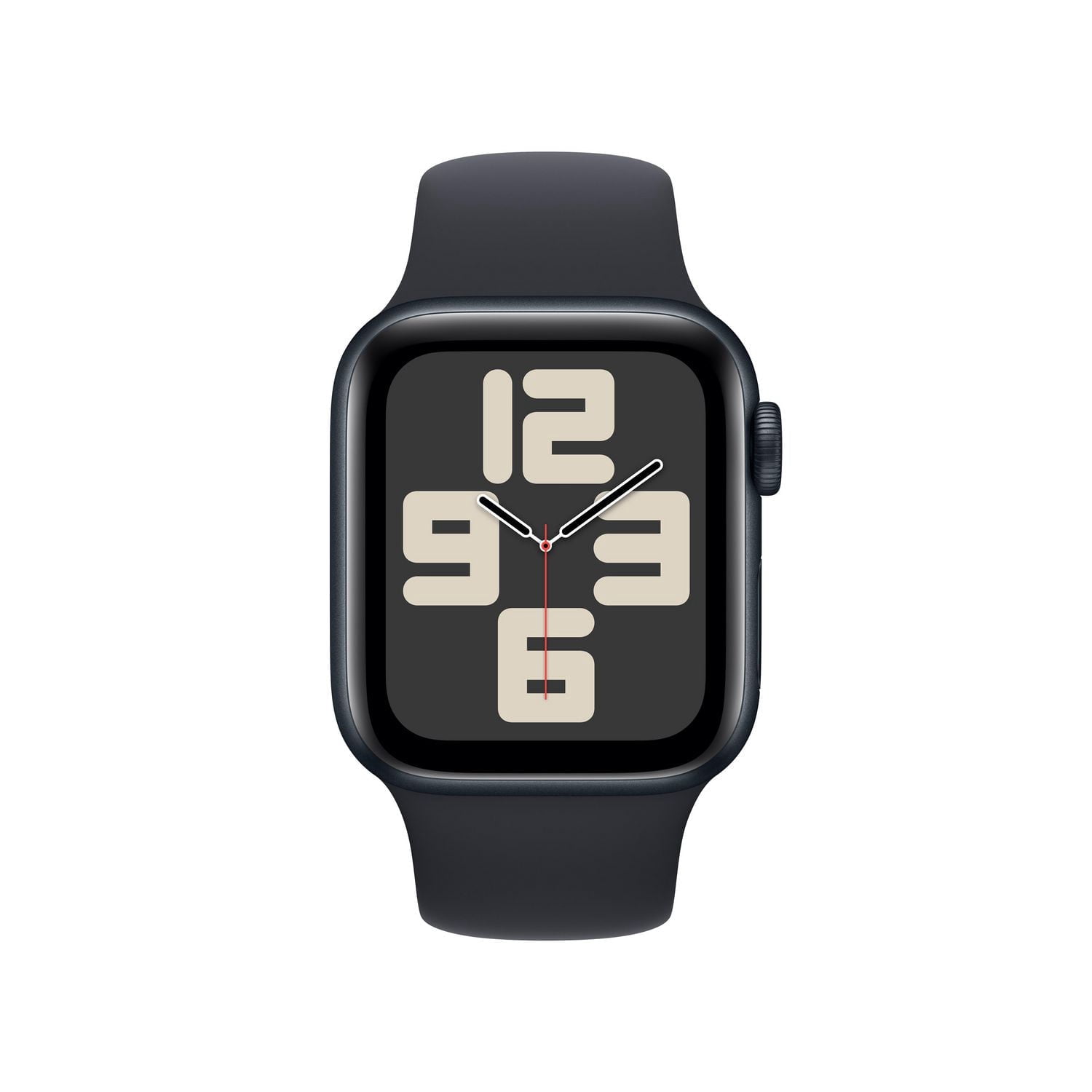 Apple Watch SE (GPS