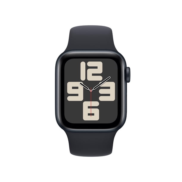 Apple Watch SE (GPS, 2nd generation) - Walmart.ca