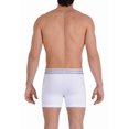 thumbnail image 2 of Ginch Gonch Boxeurs pour Hommes Signature Series Blanc TG, 2 of 2