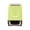 Mint Green, variant on Identity Theft Protection RollerConfidential Roller Theft & Security Designed For ID Security