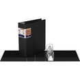 thumbnail image 1 of QuickFit RGO29061 Presentation Binder, 1 of 2