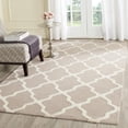 thumbnail image 1 of Safavieh Cambridge Liam Tapis Géométrique, 1 of 3
