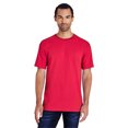 thumbnail image 1 of Gildan Gd H000 T-Shirt Adulte Marteau, 1 of 1