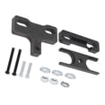thumbnail image 2 of Ensemble d'Outils de Compresseur de Ressort de Soupape, Ensemble d'Outils d'Installation de Ressort de Soupape Installation Facile à Utiliser Anti-Usure pour le Moteur, 2 of 8