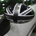 thumbnail image 4 of yeacher Couvre-Miroir Latéral pour Mini Cooper R55-r61 (Miroir Latéral), 4 of 5