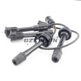 thumbnail image 3 of Ignition Coil Parts Cable for Mazda 323 MPV Premacy Engine 1.8 2.0 FP86-18-140, 3 of 4