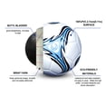 thumbnail image 1 of Ruiboury High Performance Kids Football For Students And Children Durable red size 5, 1 of 6