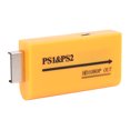 thumbnail image 1 of Video Converter,H PS1/ To  Converter, Low Energy Consumption Moble Phone Audio Villas For Video Office, 1 of 8
