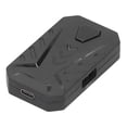 thumbnail image 3 of Adaptateur Clavier Souris Contrôleur, Adaptateur Clavier et Souris Adaptateur Clavier Souris Adaptateur Clavier Souris Jeu Haute Précision Fonctionnalité, 3 of 9