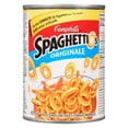 thumbnail image 3 of SpaghettiOs® Pasta, 3 of 7