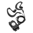 thumbnail image 1 of IPX8 Water Resistant MP3 Player, Headphones, Swimming Surfing Running, Win 2000 XP Vista OS X 8.6+, Linux 2.4.0, 8 to 10 Hours Play Time, Fast Charging, Lossless Format Playback, 1 of 7