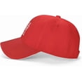 thumbnail image 3 of Perceuse Bébé Perceuse Chapeau Hommes Papa Chapeaux Casquettes Graphiques, 3 of 8