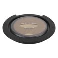 thumbnail image 3 of Humidificateur de Trou de Son pour Guitare, Réutilisable pour Guitare Acoustique, 3 of 8