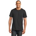 thumbnail image 1 of Anvil Men's 100 Percent Ring Spun Cotton T-Shirt. 980, 1 of 7