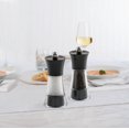 thumbnail image 3 of Trudeau Maison Fiesta 5-inch Salt and Pepper Mill Set, 3 of 3