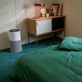thumbnail image 3 of Winix C610 4-Stage Air Purifier with WIFI and PlasmaWave Technology, 3 of 5