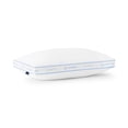 thumbnail image 3 of Sertapedic Super Firm Pillow, 3 of 5
