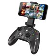 thumbnail image 2 of Turtle Beach® Recon™ Cloud – Noir, 2 of 7
