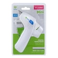 thumbnail image 3 of High Temp Mini Gun, 3 of 4