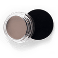 thumbnail image 1 of INGLOT Brow Liner Gel (11), 1 of 12
