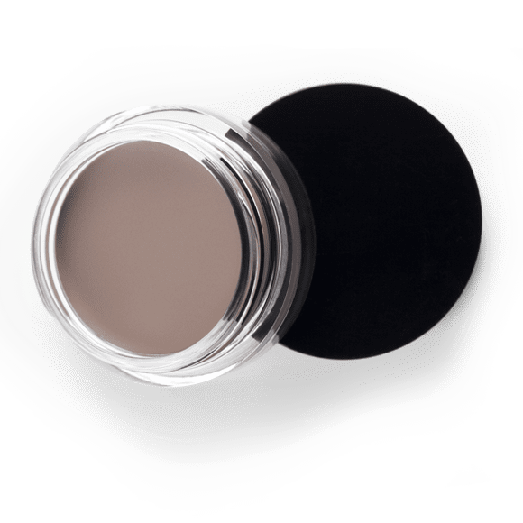 INGLOT Brow Liner Gel (11)