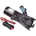 thumbnail image 2 of 18555000A Pompe de Cale, 2 of 3