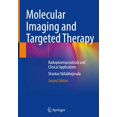 thumbnail image 1 of Molecular Imaging and Targeted Therapy: Radiopharmaceuticals and Clinical Applications, 1 of 1